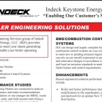 boiler-emgoneeromg-solutions